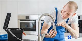 Best Garbage Disposal Repair and Installation  in Lmer Heights, PA