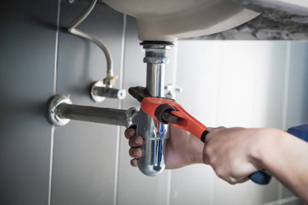 Best Water Heater Installation and Repair  in Lmer Heights, PA